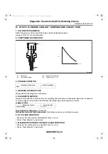 Предварительный просмотр 1965 страницы Subaru 2006 Legacy Manual