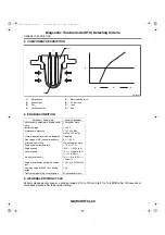 Предварительный просмотр 1982 страницы Subaru 2006 Legacy Manual