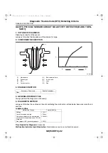 Предварительный просмотр 1984 страницы Subaru 2006 Legacy Manual