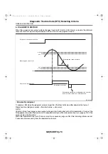 Предварительный просмотр 1992 страницы Subaru 2006 Legacy Manual