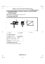 Предварительный просмотр 2061 страницы Subaru 2006 Legacy Manual