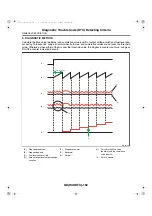 Предварительный просмотр 2074 страницы Subaru 2006 Legacy Manual