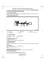 Предварительный просмотр 2111 страницы Subaru 2006 Legacy Manual