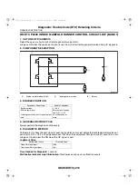 Предварительный просмотр 2134 страницы Subaru 2006 Legacy Manual