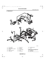 Предварительный просмотр 2202 страницы Subaru 2006 Legacy Manual