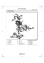 Предварительный просмотр 2204 страницы Subaru 2006 Legacy Manual