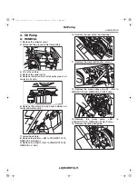 Предварительный просмотр 2211 страницы Subaru 2006 Legacy Manual