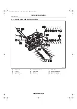 Предварительный просмотр 2232 страницы Subaru 2006 Legacy Manual