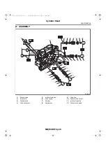 Предварительный просмотр 2247 страницы Subaru 2006 Legacy Manual