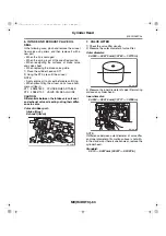 Предварительный просмотр 2251 страницы Subaru 2006 Legacy Manual