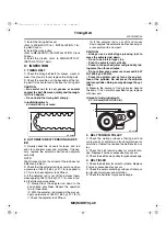 Предварительный просмотр 2260 страницы Subaru 2006 Legacy Manual