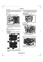 Предварительный просмотр 2266 страницы Subaru 2006 Legacy Manual