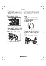 Предварительный просмотр 2268 страницы Subaru 2006 Legacy Manual