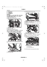 Предварительный просмотр 2349 страницы Subaru 2006 Legacy Manual