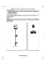 Предварительный просмотр 2398 страницы Subaru 2006 Legacy Manual