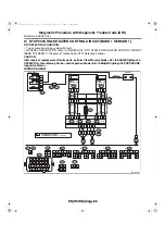 Предварительный просмотр 2402 страницы Subaru 2006 Legacy Manual