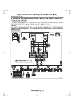 Предварительный просмотр 2404 страницы Subaru 2006 Legacy Manual