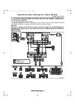 Предварительный просмотр 2409 страницы Subaru 2006 Legacy Manual