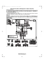 Предварительный просмотр 2412 страницы Subaru 2006 Legacy Manual