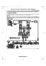 Предварительный просмотр 2419 страницы Subaru 2006 Legacy Manual