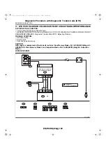 Предварительный просмотр 2436 страницы Subaru 2006 Legacy Manual