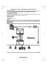 Предварительный просмотр 2438 страницы Subaru 2006 Legacy Manual