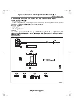 Предварительный просмотр 2441 страницы Subaru 2006 Legacy Manual