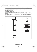 Предварительный просмотр 2443 страницы Subaru 2006 Legacy Manual