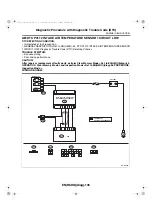 Предварительный просмотр 2451 страницы Subaru 2006 Legacy Manual