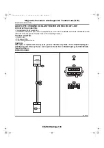 Предварительный просмотр 2456 страницы Subaru 2006 Legacy Manual