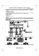 Предварительный просмотр 2461 страницы Subaru 2006 Legacy Manual