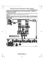 Предварительный просмотр 2469 страницы Subaru 2006 Legacy Manual