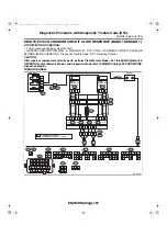 Предварительный просмотр 2473 страницы Subaru 2006 Legacy Manual