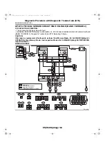 Предварительный просмотр 2480 страницы Subaru 2006 Legacy Manual