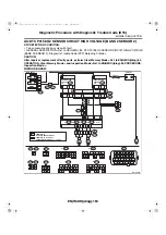 Предварительный просмотр 2499 страницы Subaru 2006 Legacy Manual