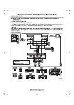 Предварительный просмотр 2504 страницы Subaru 2006 Legacy Manual