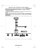 Предварительный просмотр 2511 страницы Subaru 2006 Legacy Manual