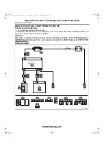 Предварительный просмотр 2526 страницы Subaru 2006 Legacy Manual