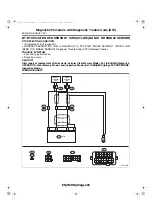 Предварительный просмотр 2536 страницы Subaru 2006 Legacy Manual