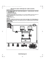 Предварительный просмотр 2548 страницы Subaru 2006 Legacy Manual