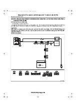 Предварительный просмотр 2562 страницы Subaru 2006 Legacy Manual