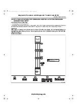 Предварительный просмотр 2569 страницы Subaru 2006 Legacy Manual