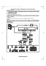 Предварительный просмотр 2572 страницы Subaru 2006 Legacy Manual