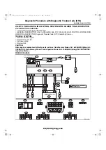 Предварительный просмотр 2585 страницы Subaru 2006 Legacy Manual