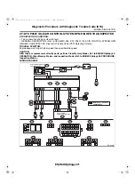 Предварительный просмотр 2587 страницы Subaru 2006 Legacy Manual