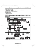 Предварительный просмотр 2593 страницы Subaru 2006 Legacy Manual