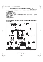 Предварительный просмотр 2647 страницы Subaru 2006 Legacy Manual