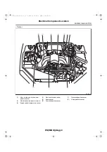 Предварительный просмотр 2721 страницы Subaru 2006 Legacy Manual