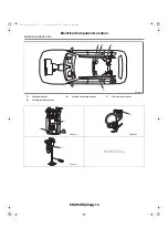 Предварительный просмотр 2724 страницы Subaru 2006 Legacy Manual