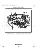 Предварительный просмотр 2725 страницы Subaru 2006 Legacy Manual